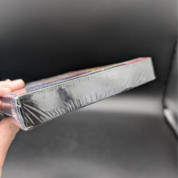 Disney Pixar Toy story 4 Movie Blu-Ray 4K Ultra HD Limited Edition Digital Code - Picture 3 of 6